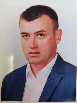 Аман Александр  Александрович