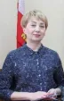 Абубакирова Лилия Ахметовна