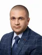 Мироненко Константин Витальевич