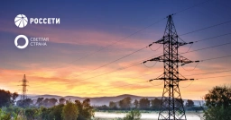 светлаястрана.рф