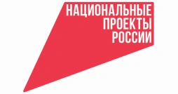 Реализация национальных проектов в Оренбургской области
