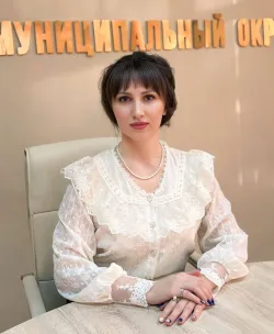 Норейкайте Она-Виктория  Юозовна